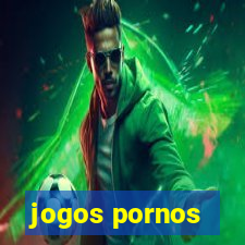 jogos pornos